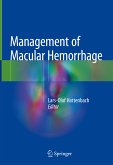 Management of Macular Hemorrhage (eBook, PDF)