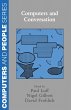 Computers and Conversation (eBook, PDF) - Bild 1