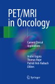 PET/MRI in Oncology (eBook, PDF)