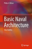 Basic Naval Architecture (eBook, PDF)