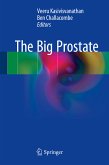 The Big Prostate (eBook, PDF)