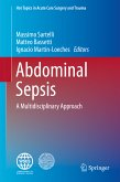 Abdominal Sepsis (eBook, PDF)