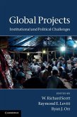 Global Projects (eBook, ePUB) Global Projects (eBook, ePUB)