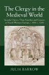 Clergy in the Medieval World (eBook,... - Bild 1