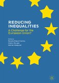 Reducing Inequalities (eBook, PDF)
