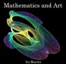 Mathematics and Art (eBook, PDF) - Bild 1