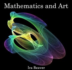 Mathematics and Art (eBook, PDF) - Beaver, Ira