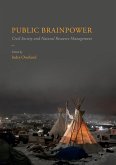 Public Brainpower (eBook, PDF)
