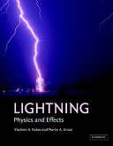 Lightning (eBook, ePUB)