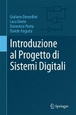 Introduzione al Progetto di Sistemi Digitali (eBook, PDF)