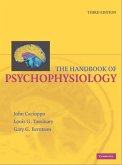 Handbook of Psychophysiology (eBook, ePUB)