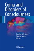 Coma and Disorders of Consciousness (eBook, PDF)