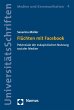 Flüchten mit Facebook (eBook, PDF) - Bild 1