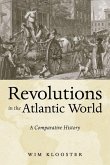 Revolutions in the Atlantic World (eBook, PDF)