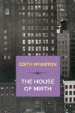 House of Mirth (eBook, ePUB)