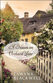 Haven on Orchard Lane (eBook, ePUB) Haven on Orchard Lane (eBook, ePUB)