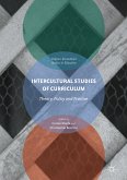 Intercultural Studies of Curriculum (eBook, PDF)