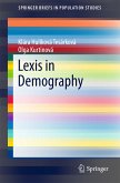 Lexis in Demography (eBook, PDF)