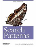 Search Patterns (eBook, PDF)