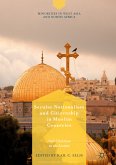 Secular Nationalism and Citizenship in Muslim Countries (eBook, PDF)