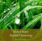 United States Rainfall Climatology (eBook, PDF)