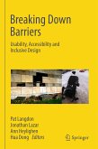 Breaking Down Barriers (eBook, PDF)