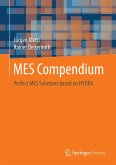 MES Compendium (eBook, PDF)