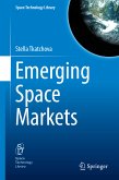 Emerging Space Markets (eBook, PDF)