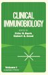Clinical Immunobiology (eBook, PDF) - Bild 1