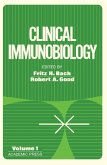 Clinical Immunobiology (eBook, PDF)