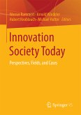 Innovation Society Today (eBook, PDF)