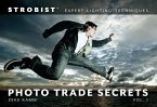 Strobist Photo Trade Secrets Volume 1 (eBook, ePUB)