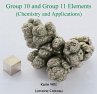 Group 10 and Group 11 Elements (eBook,... - Bild 1