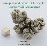 Group 10 and Group 11 Elements (eBook, PDF) Group 10 and Group 11 Elements (eBook, PDF)