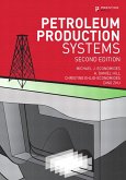 Petroleum Production Systems (eBook, PDF) Petroleum Production Systems (eBook, PDF)
