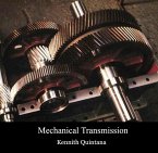 Mechanical Transmission (eBook, PDF)