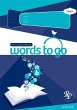 Words To Go Bk 4 (eBook, PDF) - Bild 1