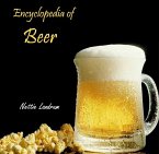 Encyclopedia of Beer (eBook, PDF)