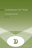 Contemporary Irish Theatre (eBook, PDF)
