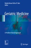 Geriatric Medicine (eBook, PDF)