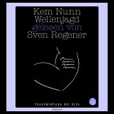 Wellenjagd (MP3-Download)