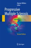 Progressive Multiple Sclerosis (eBook, PDF)