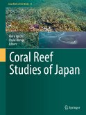 Coral Reef Studies of Japan (eBook, PDF)