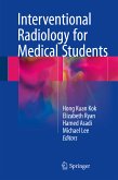 Interventional Radiology for Medical Students (eBook, PDF)