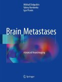 Brain Metastases (eBook, PDF)