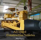 Advanced Construction Vehicles (eBook, PDF)