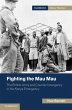 Fighting the Mau Mau (eBook, ePUB) - Bild 1