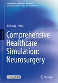 Comprehensive Healthcare Simulation: Neurosurgery (eBook, PDF)