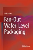 Fan-Out Wafer-Level Packaging (eBook, PDF)