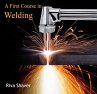 First Course in Welding, A (eBook, PDF) - Bild 1